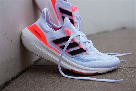 durable cheap adidas shoes|best Adidas running shoes 2022.